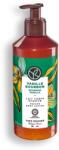 Yves Rocher Lapte de corp cu Vanilie Bourbon, 390ml, Yves Rocher