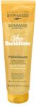 Byphasse Scrub de corp Glow Sunshine, 300ml, Byphasse