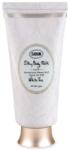 Sabon Lapte de corp White Tea, 200ml, Sabon