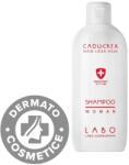 Labo Suisse Sampon impotriva caderii parului pentru femei Cadu Crex, 200ml, Labo