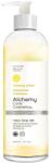 Alchemy Care Cosmetics Lapte de corp calmant Yellow, 300ml, Alchemy