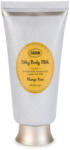 Sabon Lapte de corp Mango Kiwi, 200ml, Sabon