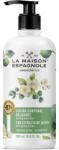 La Maison Espagnole Lotiune de corp relaxanta, 500ml, La Maison Espagnole