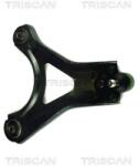 TRISCAN Brat, suspensie roata TRISCAN 8500 16533 (8500 16533) - fixbox