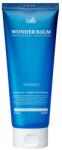 La'dor Balsam pentru par Wonder Balm, 200ml, La'dor
