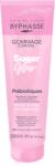 Byphasse Scrub de corp Sugar Glow, 300ml, Byphasse