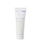 Korres Lapte de corp White Tea, 125ml, Korres