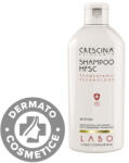 Labo Suisse Sampon pentru femei HFSC Transdermic Crescina, 200ml, Labo