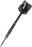 ONE80 Darts szett steel One80 Luo Zhuolun Sniper, 22g 90% wolfram