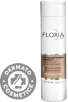 Floxia Sampon energizant pentru par normal sau uscat, 200ml, Floxia