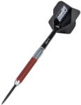 ONE80 Darts szett steel One80 Alexis Toylo Coolcat II, 23g 90% wolfram
