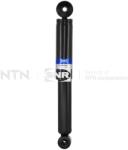 SNR Amortizor SNR SA95311.04 (SA95311.04) - fixbox