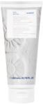 Korres Lapte de corp Vanilla Blossom, 200ml, Korres