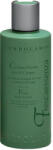 L'Erbolario Fluid pentru corp Frescaessenza, 200ml