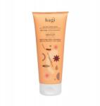 Hagi Balsam de corp cu efect de regenerare Spicy Orange, 200ml, Hagi