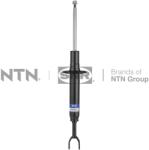 SNR Amortizor SNR SA65713.07 (SA65713.07) - fixbox
