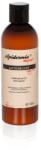 Apidermin Lapte de corp Expert, 150ml, Apidermin