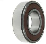 AS-PL Motor stergator AS-PL ABE9038(NSK) (ABE9038(NSK))