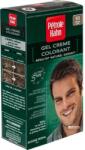 Pétrole Hahn Vopsea de par pentru barbati Nr. 50 Light Brown, 35ml, Petrole Hahn