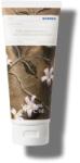 Korres Lapte de corp cu iasomie Jasmine, 200ml, Korres