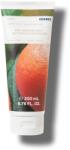 Korres Lapte de corp cu Grapefruit, 200ml, Korres
