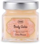 Sabon Lotiune hidratanta pentru corp Citrus Blossom, 200ml, Sabon