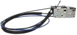 Blic Incuietoare usa Blic 6010-07-0320432P (6010-07-0320432P) - fixbox