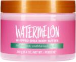 Tree Hut Unt de corp Whipped Body Butter Watermelon, 240g, Tree Hut