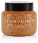 Lavish Care Exfoliant remodelator Sugar Toffee Crush, 250ml, Lavish Care