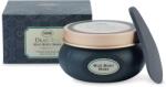Sabon Crema de corp Dead Sea Minerals, 200ml, Sabon