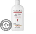 Labo Suisse Sampon impotriva caderii parului pentru femei Transdermic Crescina, 500ml, Labo