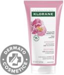 Klorane Balsam cu extract de bujor pentru scalpul iritat, 150ml, Klorane