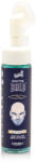 Dr. Bald Sampon pentru barbati cu probleme de calvitie, 200ml, Dr. Bald