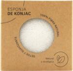 LabNatur Burete natural Konjac, 1 bucata, LabNature