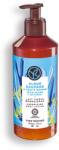 Yves Rocher Lapte de corp Alge salbatice & Fenicul marin, 390ml, Yves Rocher
