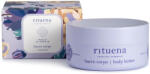 Rituena Unt de corp Magia di Persia, 250ml, Rituena