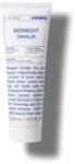 Korres Lapte de corp Midnight Dahlia, 125ml, Korres