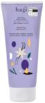 Hagi Balsam de corp pentru fermitate Plum Picking, 200ml, Hagi