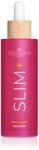 Cocosolis Ser concentrat modelator Slim+ Shaping Serum, 100ml, Cocosolis