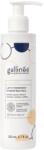 Gallinee Lapte de corp hidratant, 200ml, Gallinee