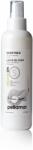 Pell Amar Lapte pentru corp cu ulei de morcov Organic Spa S, 200ml, Pell Amar