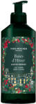 Yves Rocher Lapte de corp cu fructe rosii, 390ml, Yves Rocher