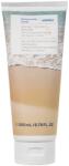 Korres Lapte de corp Sea Salt Coconut, 200ml, Korres