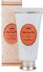 Sabon Lapte de corp Citrus Blossom, 200ml, Sabon