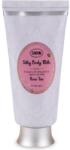 Sabon Lapte de corp Rose Tea, 200ml, Sabon