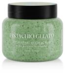 Lavish Care Exfoliant de corp Pistachio Gelato, 250ml, Lavish Care