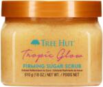 Tree Hut Exfoliant pentru corp Tropic Glow, 510g, Tree Hut