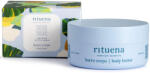 Rituena Unt de corp Estate Siciliana, 250ml, Rituena