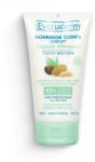 Evoluderm Scrub pentru corp Douceur d'Amande, 150ml, Evoluderm