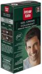 Pétrole Hahn Vopsea de par pentru barbati Nr. 30 Dark Brown, 35ml, Petrole Hahn